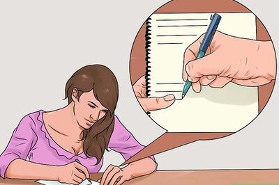 How to Keep Your Pet from Being Locked Out