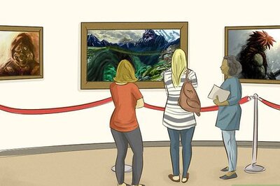 How to Stop Focusing on Money