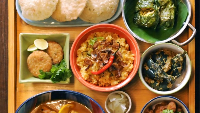 World Food Safety Day 2019: Theme, Significance of Inaugural Edition of United Nations' Initiative