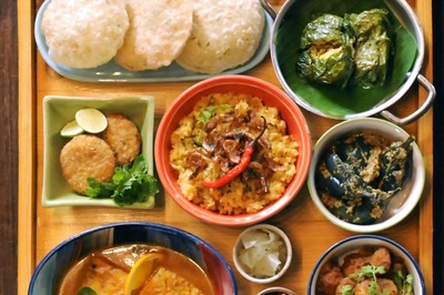 World Food Safety Day 2019: Theme, Significance of Inaugural Edition of United Nations' Initiative