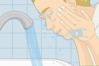 How to Get Energy Fast