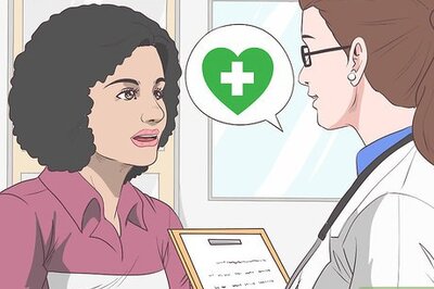 How to Reduce Abdominal Swelling After a Surgery