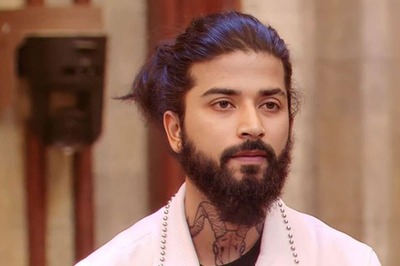 Bigg Boss 17:  Anurag Dobhal Faces Sudden Eviction From Salman Khan's Show