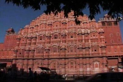 Pravasi Bharatiya Divas in Jaipur from Saturday