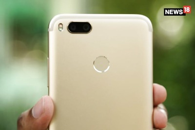 Top 6 Budget Dual-lens Phones: Xiaomi Mi A1, Lenovo K8 Plus, Moto G5s Plus And More