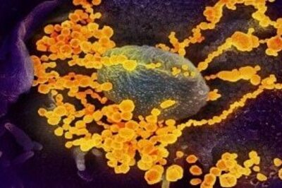 Brazil Expects Almost 0 Percent Growth in 2020 Due to Virus