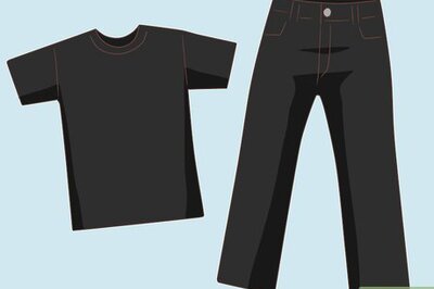 How to Dress As an Evil Wizard for Halloween