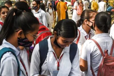 Maharashtra Board SSC, HSC Supplementary Exam 2024 Date Sheet Released, to Commence on July 16