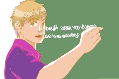 How to Learn English Grammar