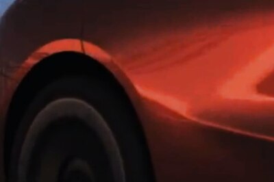 Exclusive: Ola Electric Car to Get Over 500 Km Range