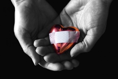 Marriage is Good for the Heart: Study