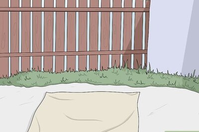 How to Stop Aluminium Corrosion