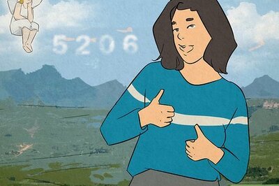 Angel Number 5206: Why Are You Seeing It & What Does It Mean?