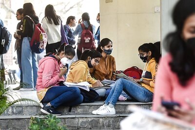 IGNOU Extends Application Deadline for Online, ODL Programmes