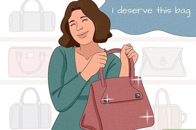 How to Express Your Happiness