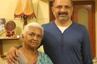 'He'll Pursue Farming': After SC Bail in Rajiv Gandhi Assassination Case, Convict's Mother Plans His Wedding