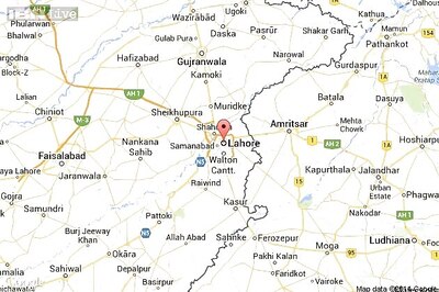 Pakistan Hindus demand dual voting rights for non-Muslims