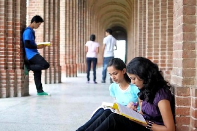 Under NEP 2020, Foreign Universities Can Operate in India, Local Varsities to Set up Campuses Abroad