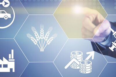 4.5 Lakh Techies Got Hired By Indian Tech Sector in FY22