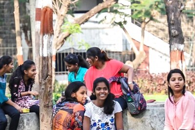 CSAB Counselling 2023 To Begin On August 2, Check Schedule