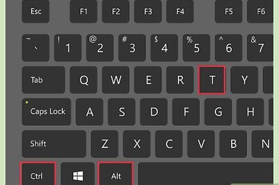 How to Add or Change the Default Gateway in Linux