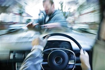 UK: Asian-origin siblings critical after accident