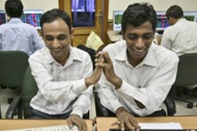 Wealth: wanted zero risk, high-return investment