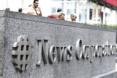 500 hacking claims possible: News Corp lawyer