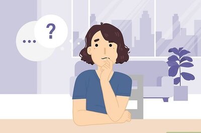 How to Tell Your Parents That You Don't Want to Do Something