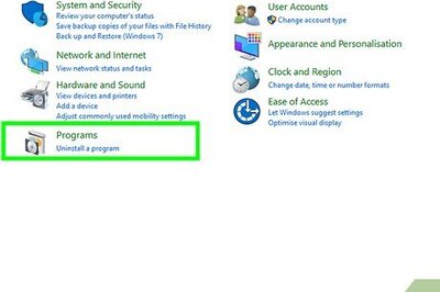 How to Play Korean Lost Saga
