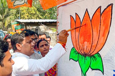 TMC is Characterless, Lootera, Chor: BJP West Bengal Chief Dr Sukanta Majumdar