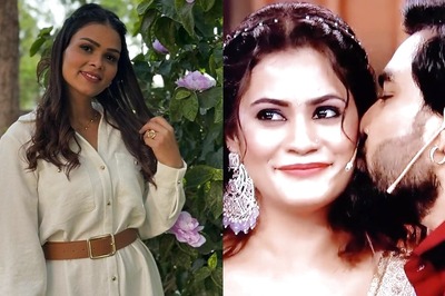 Payal Malik Admits Armaan Malik's Marriage With Kritika Is 'Unfair': 'Mere Saath Galat Kiya' | Exclusive