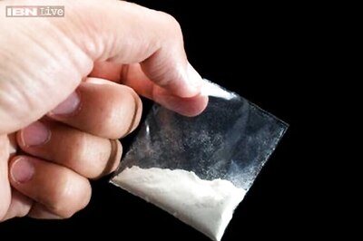 Drug racket probe: Court stays transfer of Special Public Prosecutor of ED Suresh Batra