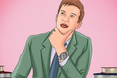 How to Negotiate Attorney Fees