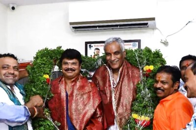 Boyapati Srinu Announces Sequel To Akhanda Starring Nandamuri Balakrishna