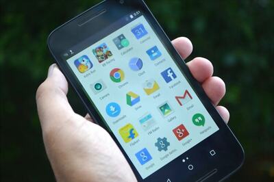 Motorola lets you trade in your old Moto G, Moto E for the new (3rd gen) Moto G