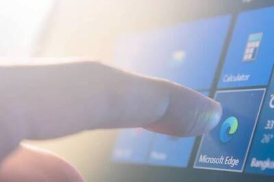 Indian Govt Alerts Microsoft Edge Users About A Major Security Risk: Here’s What We Know