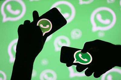 Bombay High Court Says Legal Notices Received on WhatsApp Valid