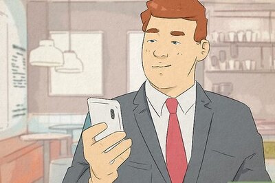 What Should You Say when Your Ex Says He Misses You