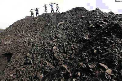 Coal scam: CBI shortlists people to be questioned