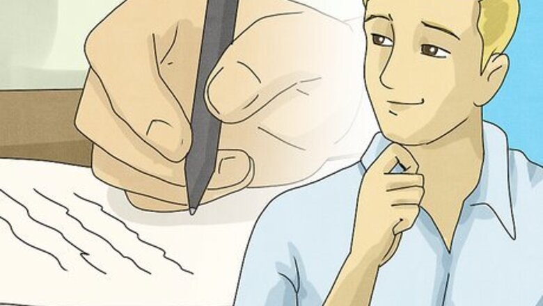 How to Reinvent Yourself