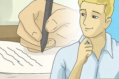 How to Reinvent Yourself