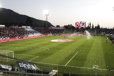 Championship Club Reading Handed Six Point Deduction For Financial Rules Breach