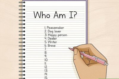 How to Meditate With Your Inner Voice