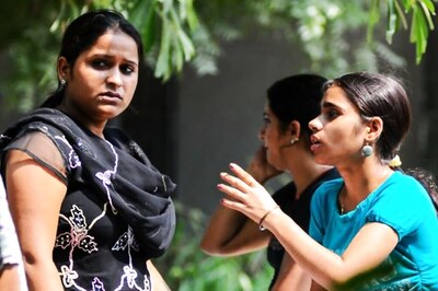 KLEE LLM 2024 Answer Key Released; Raise Objections By Tomorrow at cee.kerala.gov.in