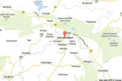 Jharkhand government directs authorities to supply water to slum areas of Jamshedpur