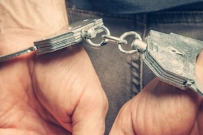 How Morgan Stanley Vice President Chased Down a Thief on a Busy Mumbai Street