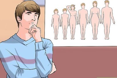 How to Deal with Immature People