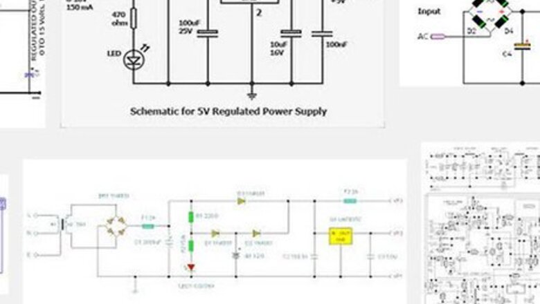 How to Make an Electronics Project