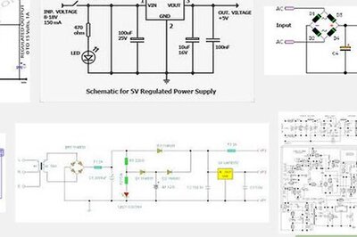 How to Make an Electronics Project